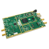 Digilent Ettus USRP B210：2x2、70MHz～6GHz SDR / コグニティブ無線