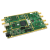 Digilent Ettus USRP B210：2x2、70MHz～6GHz SDR / コグニティブ無線