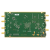Digilent Ettus USRP B210：2x2、70MHz～6GHz SDR / コグニティブ無線