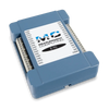 Digilent MCC E-TC：熱電対測定イーサネットDAQデバイス