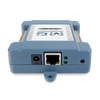 Digilent MCC E-TC：熱電対測定イーサネットDAQデバイス