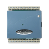 Digilent MCC USB-1024シリーズ：24チャンネルデジタルI/O USBデバイス