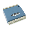 Digilent MCC USB-1024シリーズ：24チャンネルデジタルI/O USBデバイス