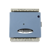 Digilent MCC USB-1024シリーズ：24チャンネルデジタルI/O USBデバイス