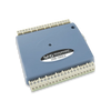 Digilent MCC USB-1024シリーズ：24チャンネルデジタルI/O USBデバイス