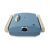 Digilent MCC USB-1024シリーズ：24チャンネルデジタルI/O USBデバイス