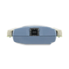 Digilent MCC USB-1024シリーズ：24チャンネルデジタルI/O USBデバイス