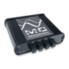 Digilent MCC USB-2404-UI：ユニバーサル入力 DAQ USB-2404-UI；4入力；24-bit；50KS/s/Ch