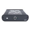 Digilent MCC USB-2404-UI：ユニバーサル入力 DAQ USB-2404-UI；4入力；24-bit；50KS/s/Ch
