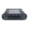 Digilent MCC USB-2404-UI：ユニバーサル入力 DAQ USB-2404-UI；4入力；24-bit；50KS/s/Ch