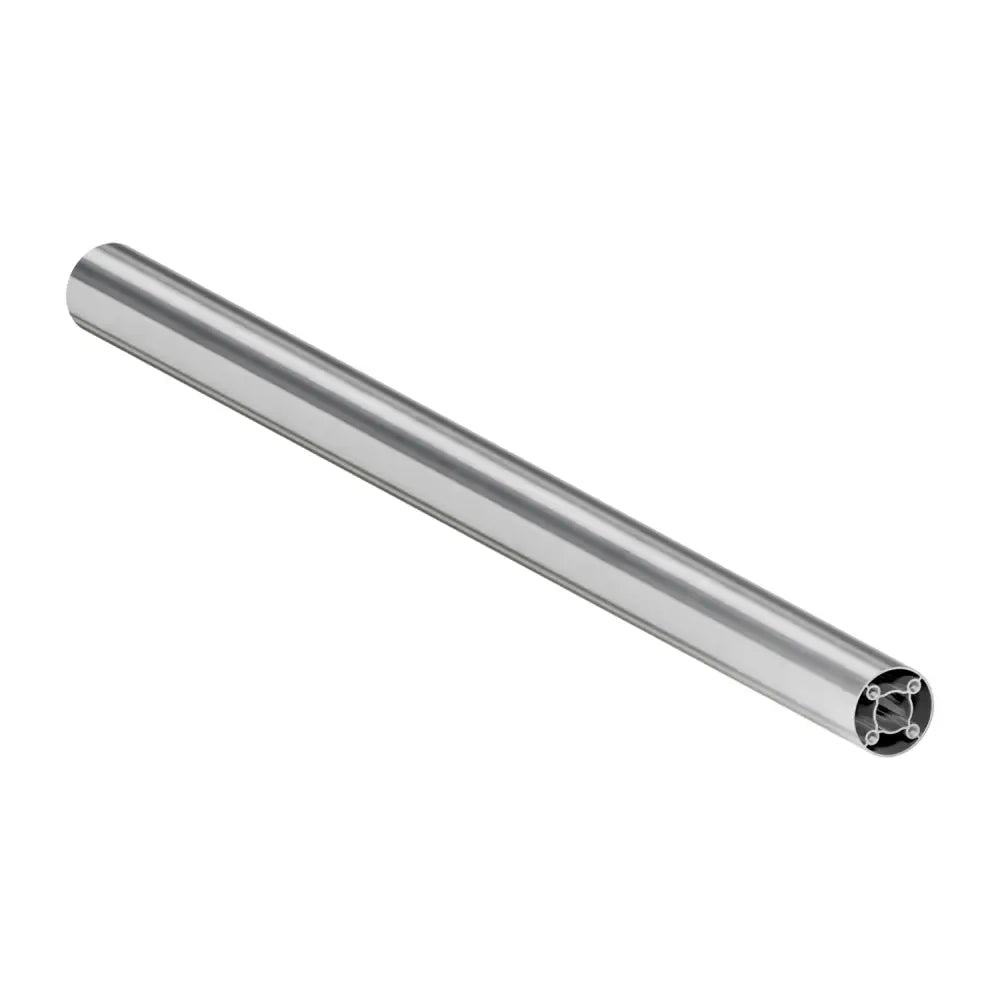 ServoCity 4103 シリーズ goTUBE (長さ 528mm)