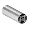 ServoCity 4103シリーズ goTUBE (長さ 96mm)
