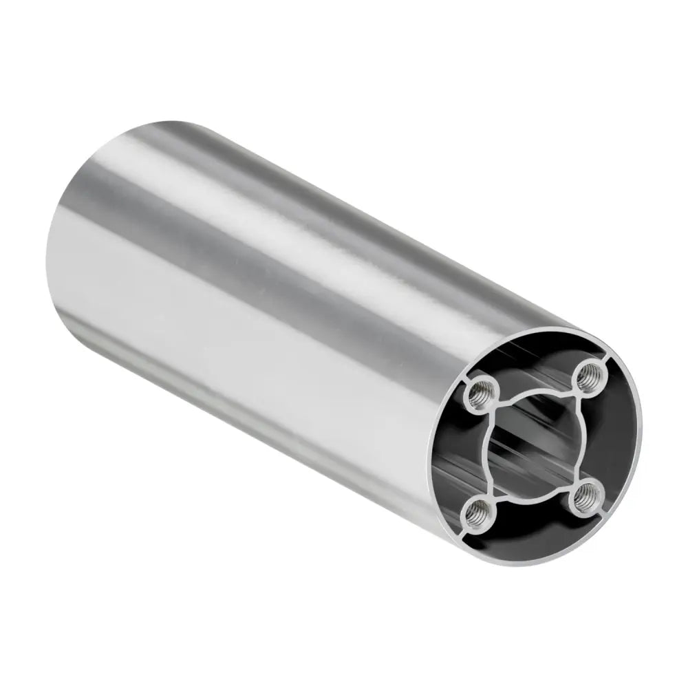 ServoCity 4103シリーズ goTUBE (長さ 96mm)