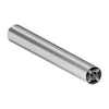 ServoCity 4103シリーズ goTUBE (長さ 264mm)