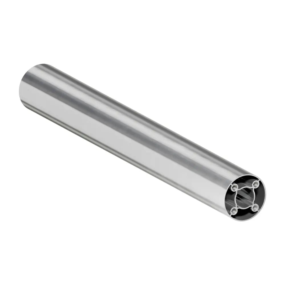 ServoCity 4103シリーズ goTUBE (長さ 264mm)