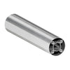 ServoCity 4103シリーズ goTUBE (長さ 144mm)