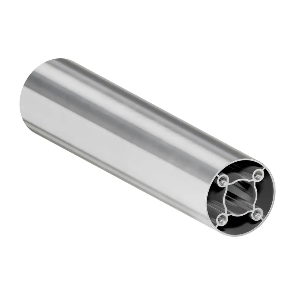 ServoCity 4103シリーズ goTUBE (長さ 144mm)