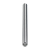 ServoCity 4103 シリーズ goTUBE (長さ 624mm)