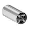 ServoCity 4103シリーズ goTUBE (長さ 72mm)