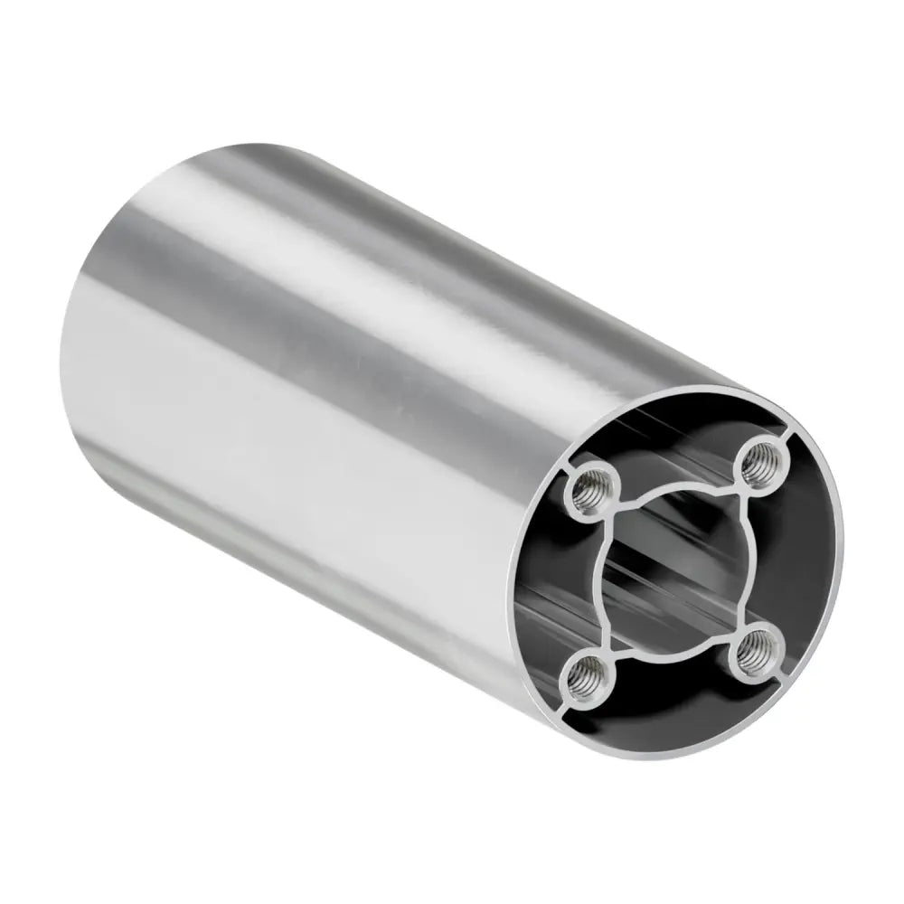 ServoCity 4103シリーズ goTUBE (長さ 72mm)
