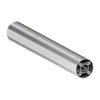 ServoCity 4103シリーズ goTUBE (長さ 216mm)