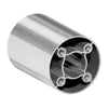 ServoCity 4103シリーズ goTUBE (長さ 43mm)