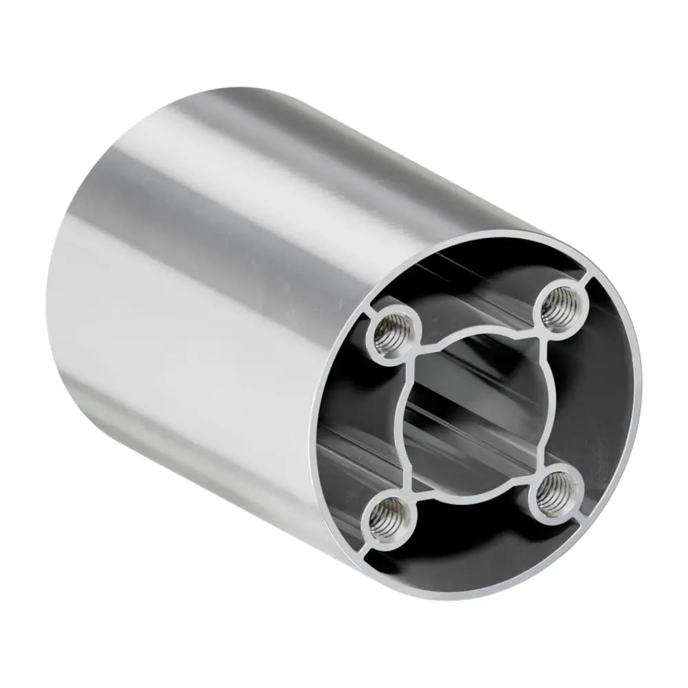 ServoCity 4103シリーズ goTUBE (長さ 43mm)