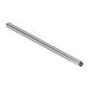 ServoCity 4103シリーズ goTUBE (長さ 912mm)