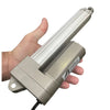 Firgelli スーパーデューティアクチュエータ 450-12V-14