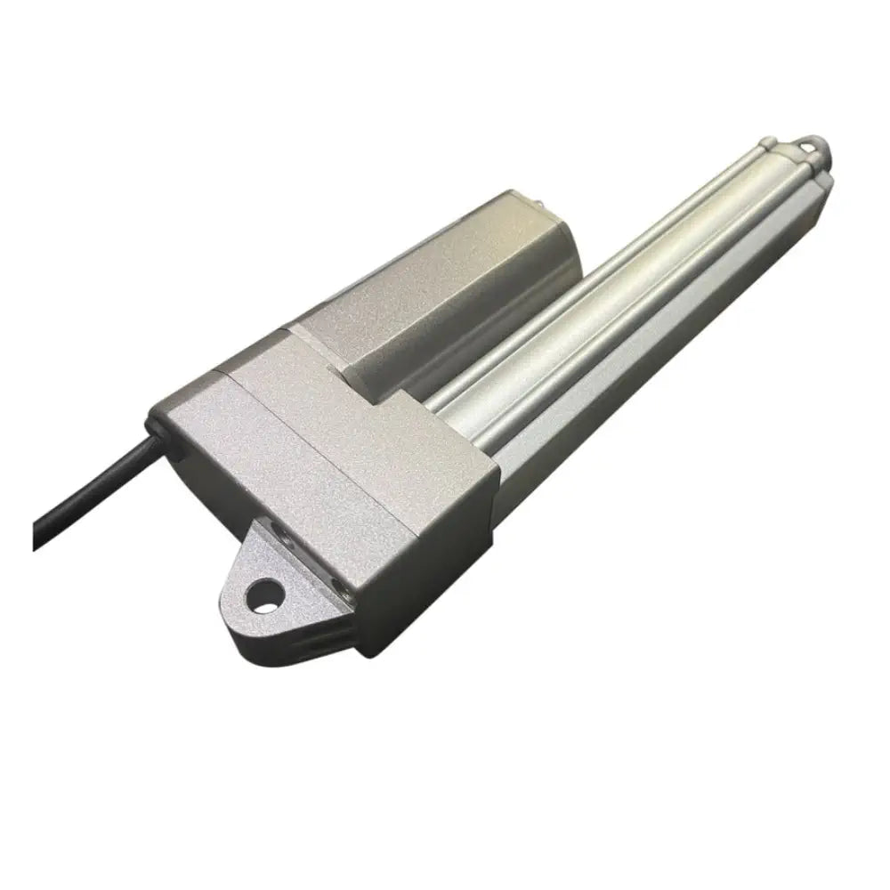 Firgelli スーパーデューティアクチュエータ 450-12V-14