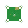 iFlight BLITZ Mini Force 5.8GHz 600mW 調整可能 VTX