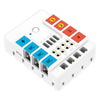 ELECFREAKS Nezha 2 micro:bit ブレークアウトボード