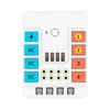 ELECFREAKS Nezha 2 micro:bit ブレークアウトボード