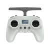 iFlight Commando 8 無線送信機 ELRS 868/915MHz V2