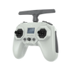 iFlight Commando 8 無線送信機 ELRS 868/915MHz V2