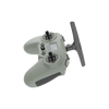 iFlight Commando 8 無線送信機 ELRS 868/915MHz V2