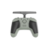 iFlight Commando 8 無線送信機 ELRS 868/915MHz V2