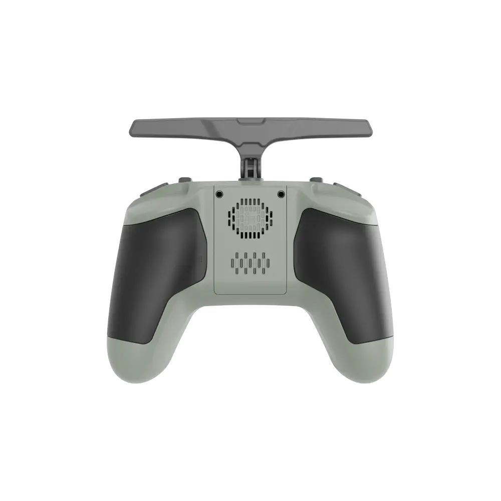 iFlight Commando 8 無線送信機 ELRS 868/915MHz V2