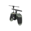 iFlight Commando 8 無線送信機 ELRS 868/915MHz V2