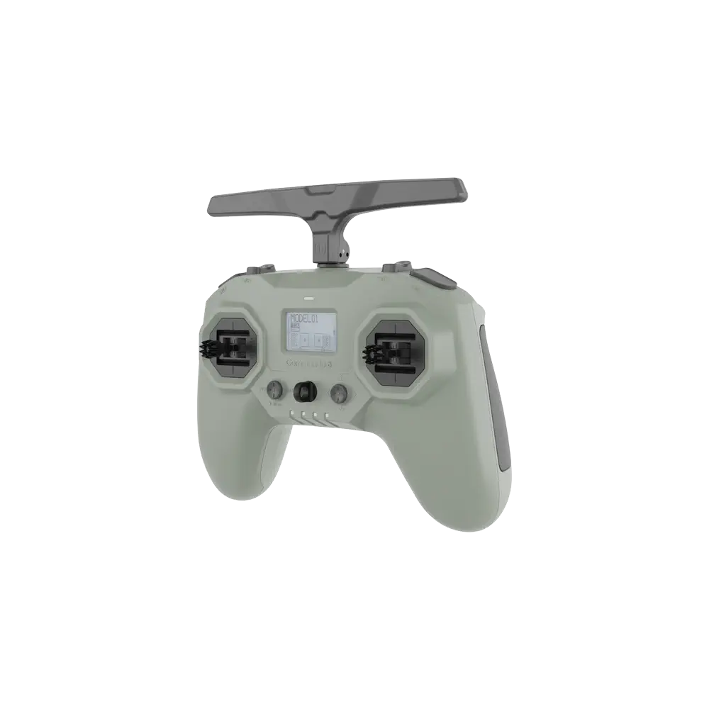 iFlight Commando 8 無線送信機 ELRS 868/915MHz V2