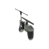 iFlight Commando 8 無線送信機 ELRS 868/915MHz V2
