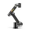 Lynxmotion SES-PRO 900mm 5自由度 モジュラロボットアームキット