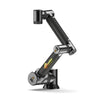 Lynxmotion SES-PRO 900mm 5自由度 モジュラロボットアームキット