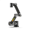 Lynxmotion SES-PRO 900mm 6Dof モジュラーロボットアームキット
