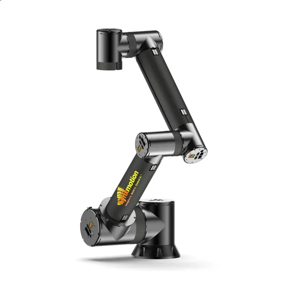 Lynxmotion SES-PRO 900mm 6Dof モジュラーロボットアームキット