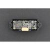 DFRobot TFmini-S ToF シングルポイント測距ソリッドステート LiDARセンサ (12m、UART/I2C)