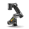Lynxmotion SES-PRO 550mm 5自由度 モジュラロボットアーム (組み立て済み)