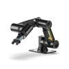Lynxmotion SES-PRO 550mm 5自由度 モジュラロボットアーム (組み立て済み)