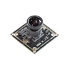 Arducam　16MP 広角USBカメラ 1/2.8 inch CMOS IMX298