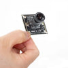 Arducam　16MP 広角USBカメラ 1/2.8 inch CMOS IMX298
